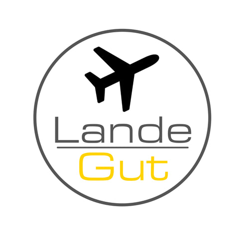LandeGut logo
