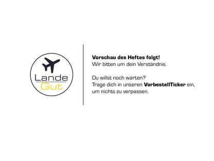 Lande-Gutscheinheft 2026