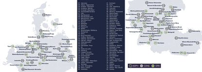Lande-Gutscheinheft 2026